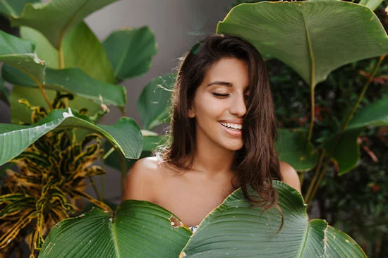 IK Clinic Kosmetologia