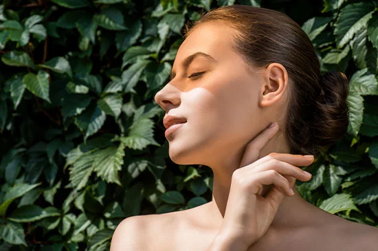 IK Clinic Medycyna estetyczna