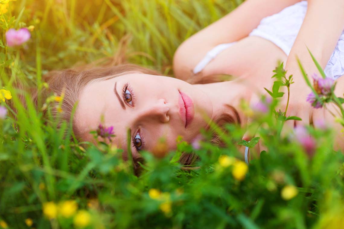 IK Clinic Mezoterapia mikroiglowa IK Clinic Mezoterapia mikroiglowa