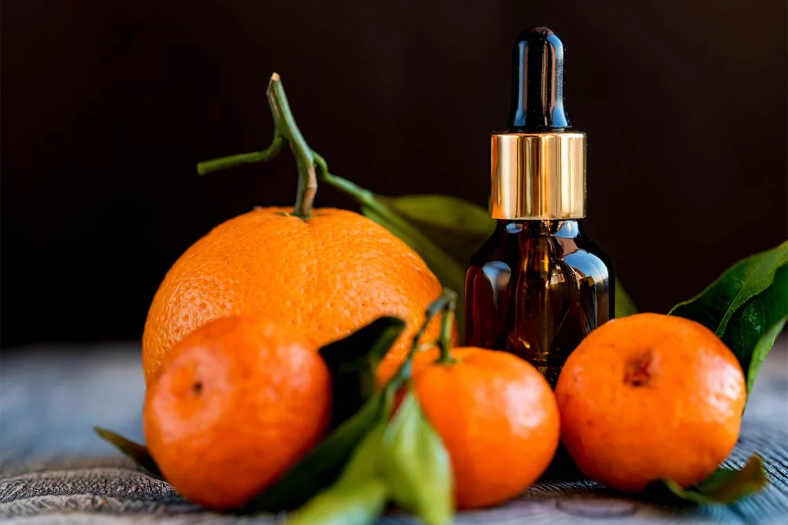 IK Clinic C-Pure Face Infusion