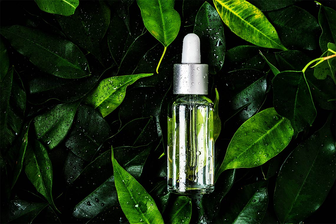 IK Clinic-immun-collagen-silk-intensive